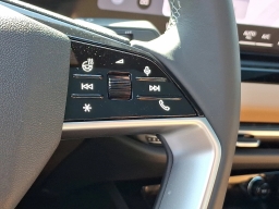 Audi A6 Sedan Premium Plus quattro 2026