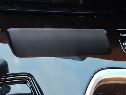 Audi A6 Sedan Premium Plus quattro 2026