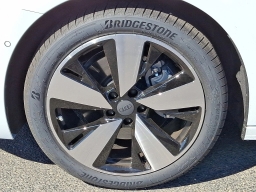 Audi A5 Premium Plus 2.0 TFSI quattro 2026