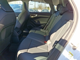 Audi A5 Premium Plus 2.0 TFSI quattro 2026