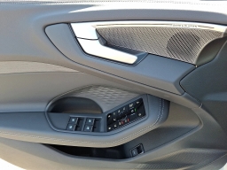 Audi A5 Premium Plus 2.0 TFSI quattro 2026