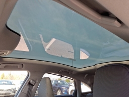 Audi A5 Premium Plus 2.0 TFSI quattro 2026