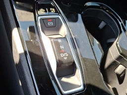 Audi A5 Premium Plus 2.0 TFSI quattro 2026