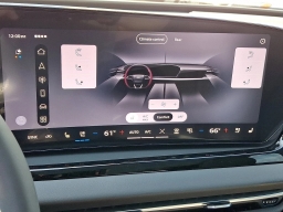 Audi A5 Premium Plus 2.0 TFSI quattro 2026