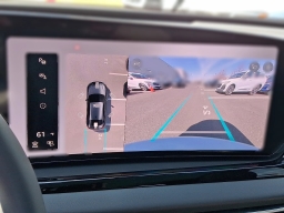 Audi A5 Premium Plus 2.0 TFSI quattro 2026