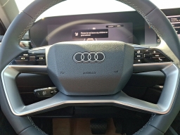 Audi A5 Premium Plus 2.0 TFSI quattro 2026