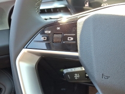 Audi A5 Premium Plus 2.0 TFSI quattro 2026