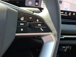 Audi A5 Premium Plus 2.0 TFSI quattro 2026