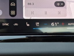 Audi A5 Premium Plus 2.0 TFSI quattro 2026