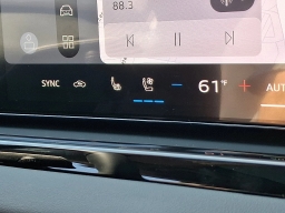 Audi A5 Premium Plus 2.0 TFSI quattro 2026