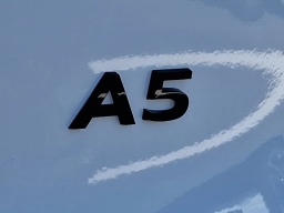 Audi A5 Premium Plus 2.0 TFSI quattro 2026