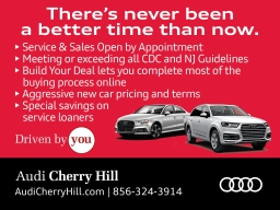 Audi A5 Premium Plus 2.0 TFSI quattro 2026