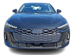 Audi A5 Premium Plus 2.0 TFSI quattro 2026