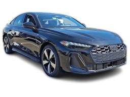 Audi A5 Premium Plus 2.0 TFSI quattro 2026