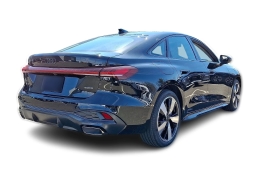 Audi A5 Premium Plus 2.0 TFSI quattro 2026