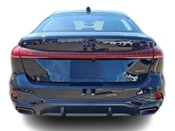 Audi A5 Premium Plus 2.0 TFSI quattro 2026