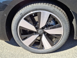 Audi A5 Premium Plus 2.0 TFSI quattro 2026