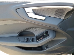 Audi A5 Premium Plus 2.0 TFSI quattro 2026