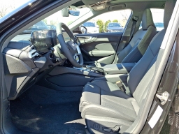 Audi A5 Premium Plus 2.0 TFSI quattro 2026