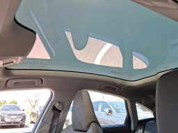 Audi A5 Premium Plus 2.0 TFSI quattro 2026