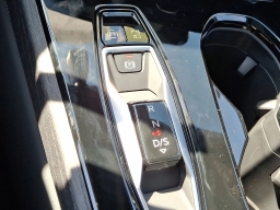 Audi A5 Premium Plus 2.0 TFSI quattro 2026