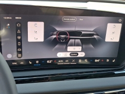 Audi A5 Premium Plus 2.0 TFSI quattro 2026