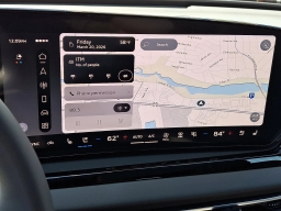 Audi A5 Premium Plus 2.0 TFSI quattro 2026