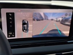 Audi A5 Premium Plus 2.0 TFSI quattro 2026