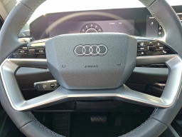 Audi A5 Premium Plus 2.0 TFSI quattro 2026