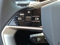 Audi A5 Premium Plus 2.0 TFSI quattro 2026