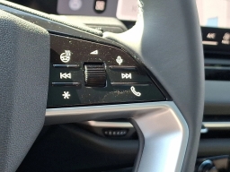 Audi A5 Premium Plus 2.0 TFSI quattro 2026