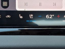 Audi A5 Premium Plus 2.0 TFSI quattro 2026