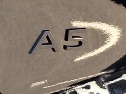 Audi A5 Premium Plus 2.0 TFSI quattro 2026