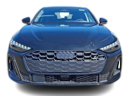 Audi A5 Premium Plus 2.0 TFSI quattro 2026