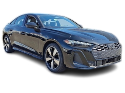 Audi A5 Premium Plus 2.0 TFSI quattro 2026