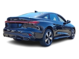 Audi A5 Premium Plus 2.0 TFSI quattro 2026