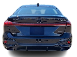 Audi A5 Premium Plus 2.0 TFSI quattro 2026