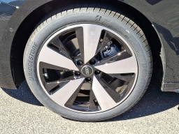 Audi A5 Premium Plus 2.0 TFSI quattro 2026