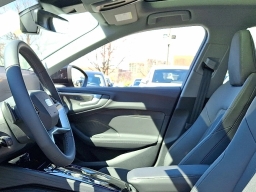 Audi A5 Premium Plus 2.0 TFSI quattro 2026