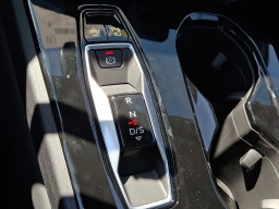 Audi A5 Premium Plus 2.0 TFSI quattro 2026