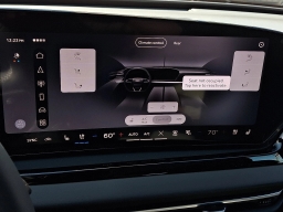 Audi A5 Premium Plus 2.0 TFSI quattro 2026