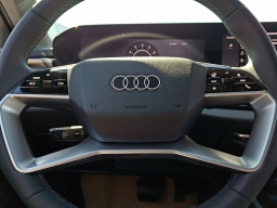 Audi A5 Premium Plus 2.0 TFSI quattro 2026
