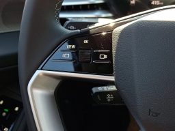 Audi A5 Premium Plus 2.0 TFSI quattro 2026