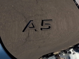 Audi A5 Premium Plus 2.0 TFSI quattro 2026