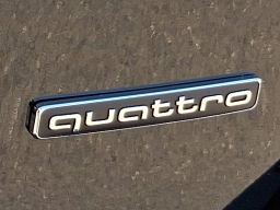 Audi A5 Premium Plus 2.0 TFSI quattro 2026