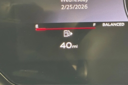 Audi A6 Sedan Prestige quattro 2026