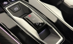 Audi A6 Sedan Prestige quattro 2026