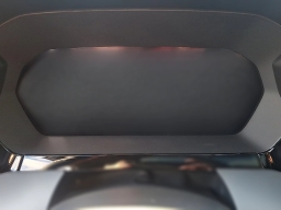 Audi S3 quattro 2026