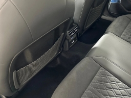 Audi S3 quattro 2026