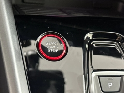 Audi S3 quattro 2026